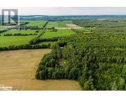 LOT 12 14 CONCESSION Road E