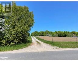 LOT 12 14 CONCESSION Road E