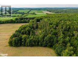 LOT 12 14 CONCESSION Road E