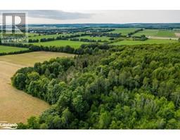 LOT 12 14 CONCESSION Road E