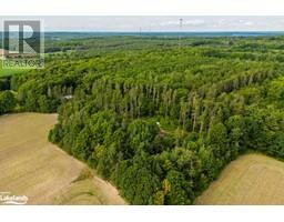 LOT 12 14 CONCESSION Road E