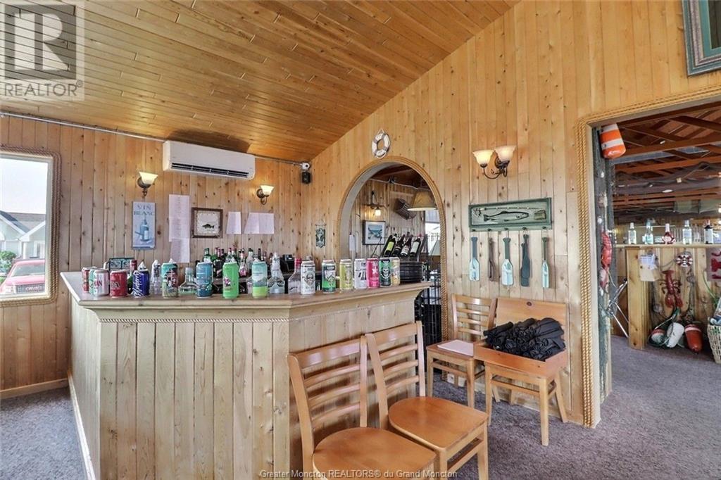 86 Cap Bimet Blvd, Grand-Barachois, New Brunswick  E4P 6Y5 - Photo 29 - M157029