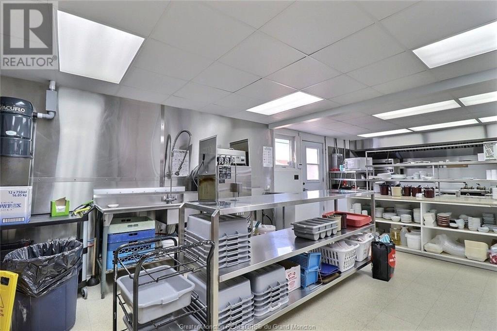 86 Cap Bimet Blvd, Grand-Barachois, New Brunswick  E4P 6Y5 - Photo 36 - M157029