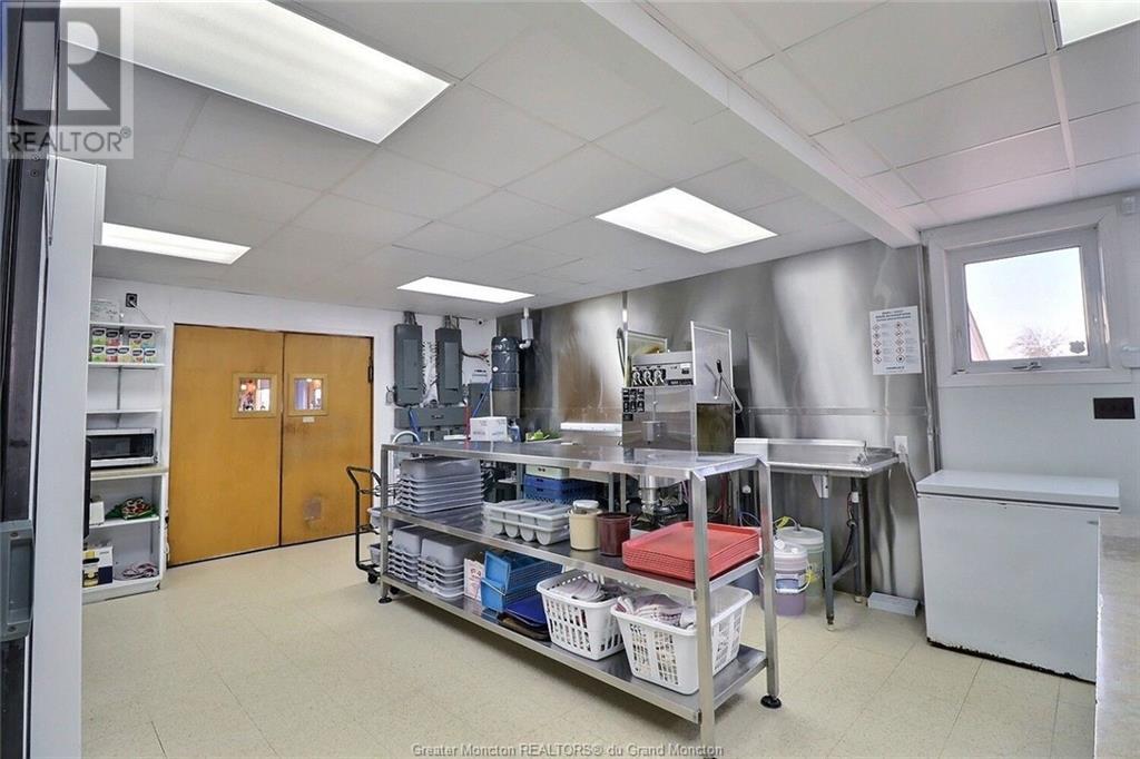86 Cap Bimet Blvd, Grand-Barachois, New Brunswick  E4P 6Y5 - Photo 40 - M157029