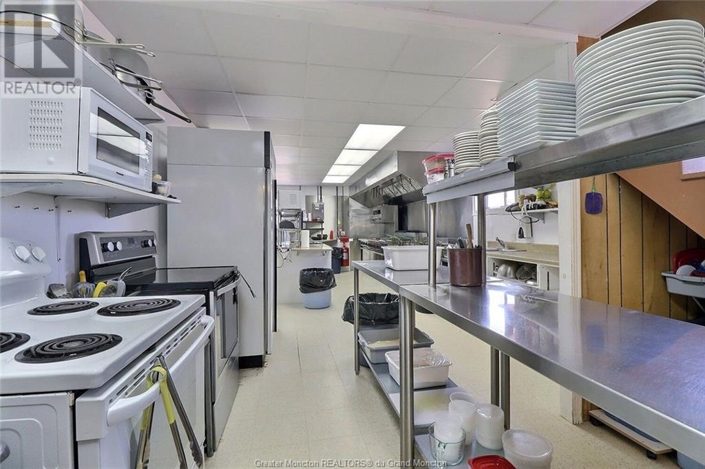 86 Cap Bimet Blvd, Grand-Barachois, New Brunswick  E4P 6Y5 - Photo 46 - M157029