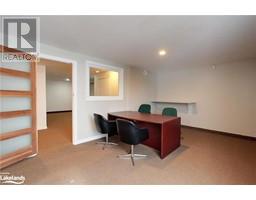 14 RONELL Crescent Unit# 1