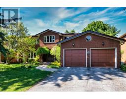 30 Greenfield Ave, Barrie, Ca