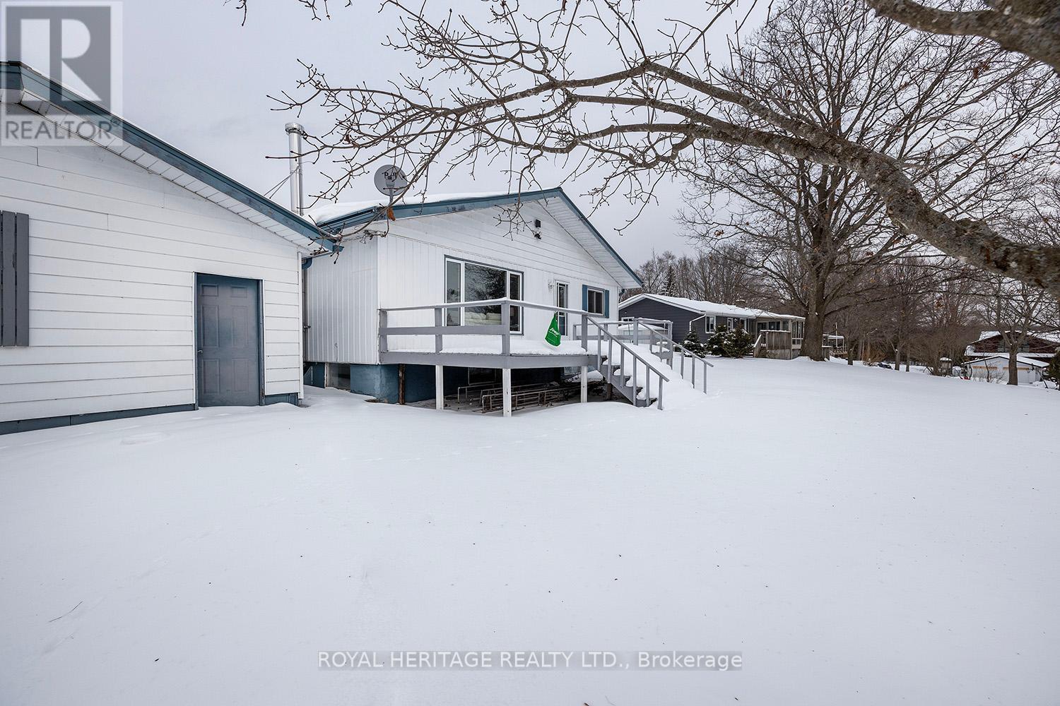 25 Alpine Lake Road, Galway-Cavendish And Harvey, Ontario  K0M 1A0 - Photo 27 - X8021606