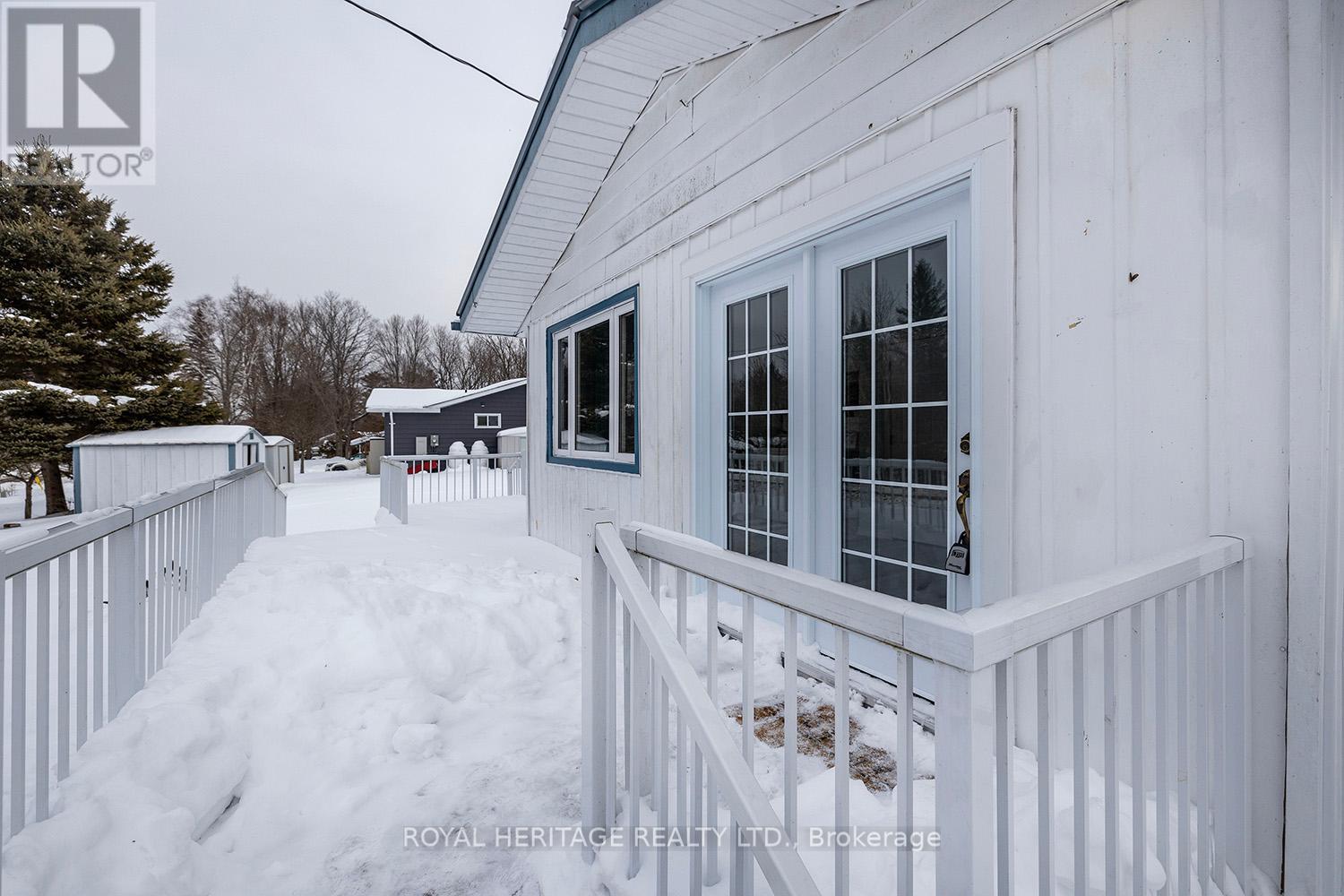 25 Alpine Lake Road, Galway-Cavendish And Harvey, Ontario  K0M 1A0 - Photo 5 - X8021606