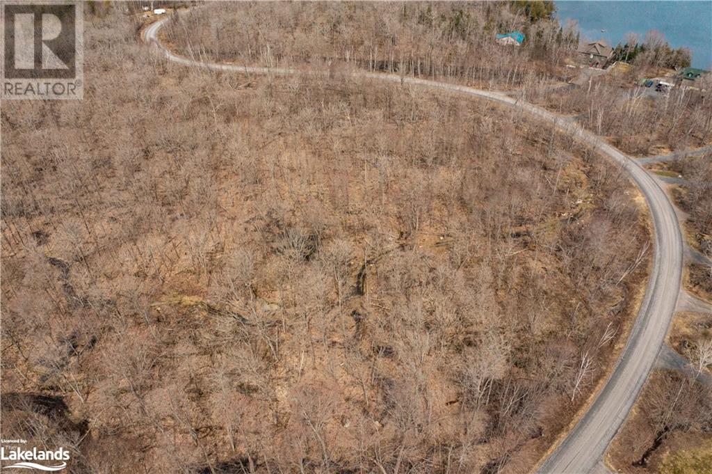 Lot 1 Wendy's Lane, Mckellar, Ontario  P2A 0B5 - Photo 10 - 40533161