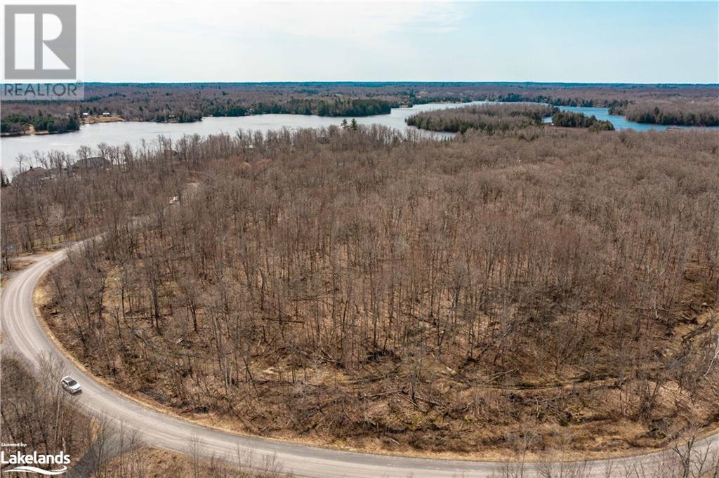 Lot 1 Wendy's Lane, Mckellar, Ontario  P2A 0B5 - Photo 12 - 40533161