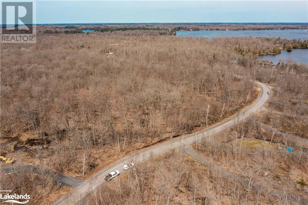 Lot 1 Wendy's Lane, Mckellar, Ontario  P2A 0B5 - Photo 13 - 40533161