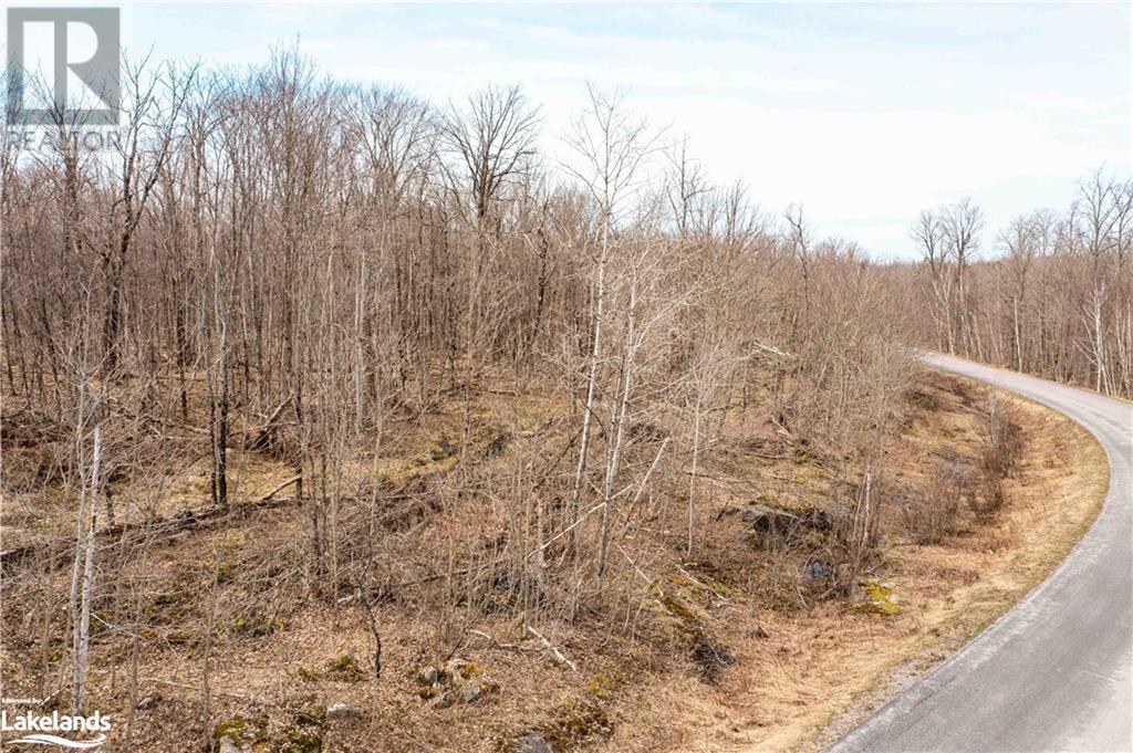 Lot 1 Wendy's Lane, Mckellar, Ontario  P2A 0B5 - Photo 26 - 40533161