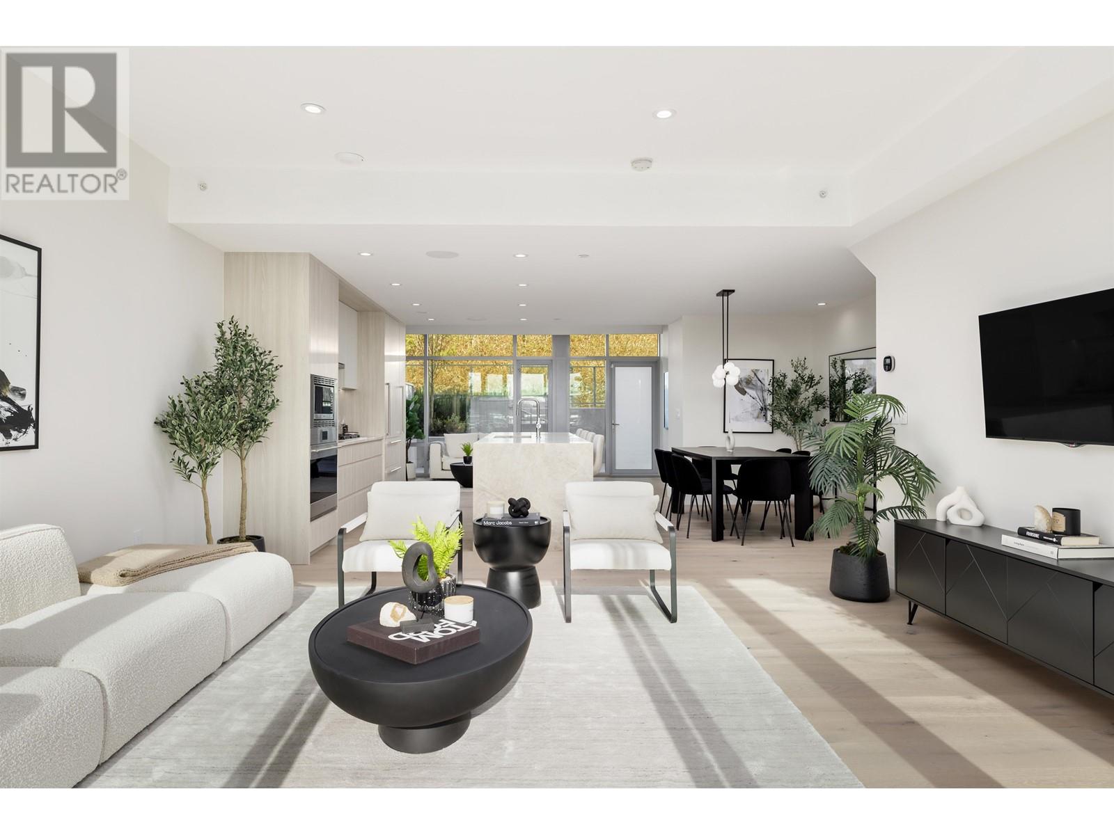 790 ARTHUR ERICKSON PLACE, west vancouver, British Columbia