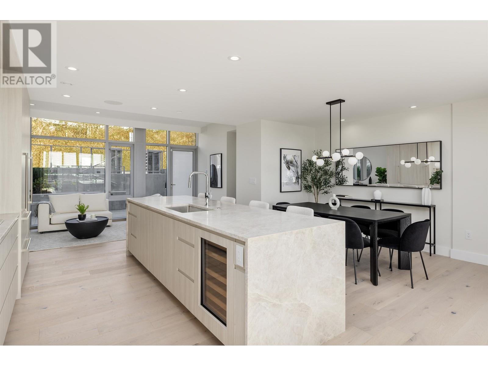 790 Arthur Erickson Place, West Vancouver, British Columbia  V7T 0B8 - Photo 5 - R2844201