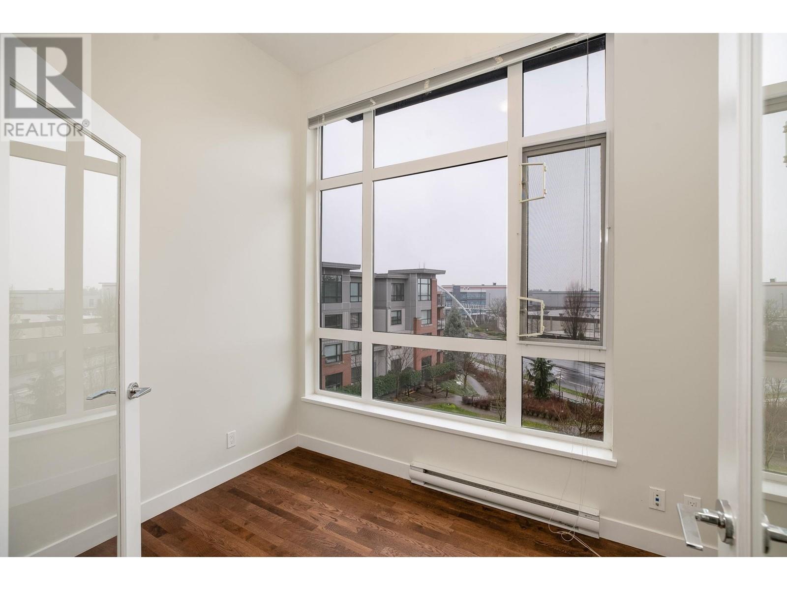 421 7058 14th Avenue, Burnaby, British Columbia  V3N 0E6 - Photo 11 - R2844203