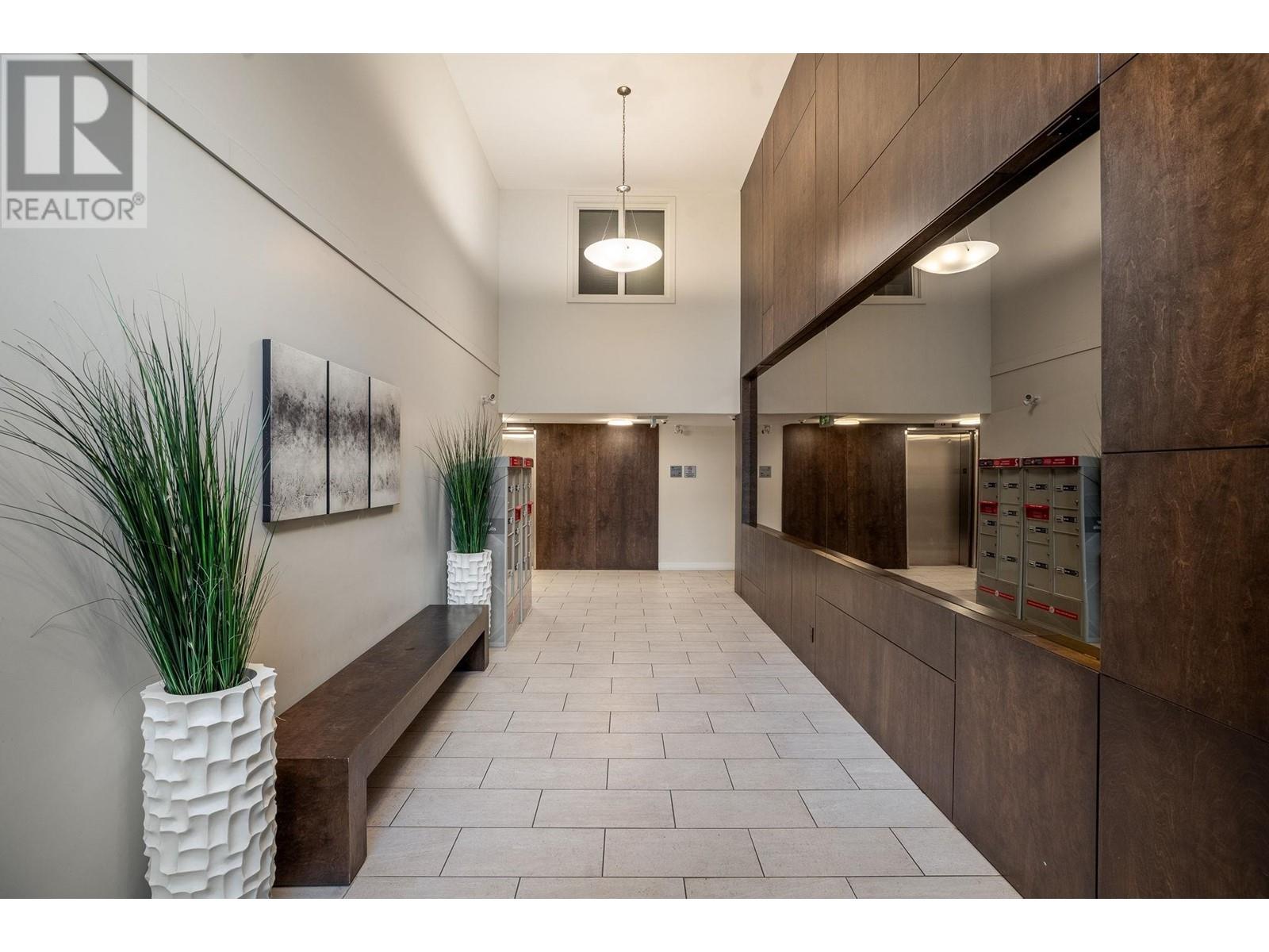 421 7058 14th Avenue, Burnaby, British Columbia  V3N 0E6 - Photo 12 - R2844203