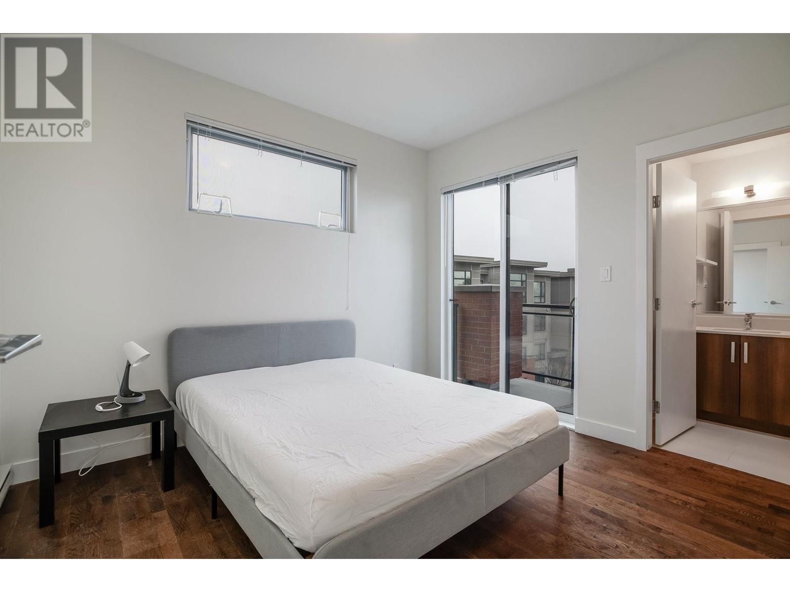 421 7058 14th Avenue, Burnaby, British Columbia  V3N 0E6 - Photo 13 - R2844203