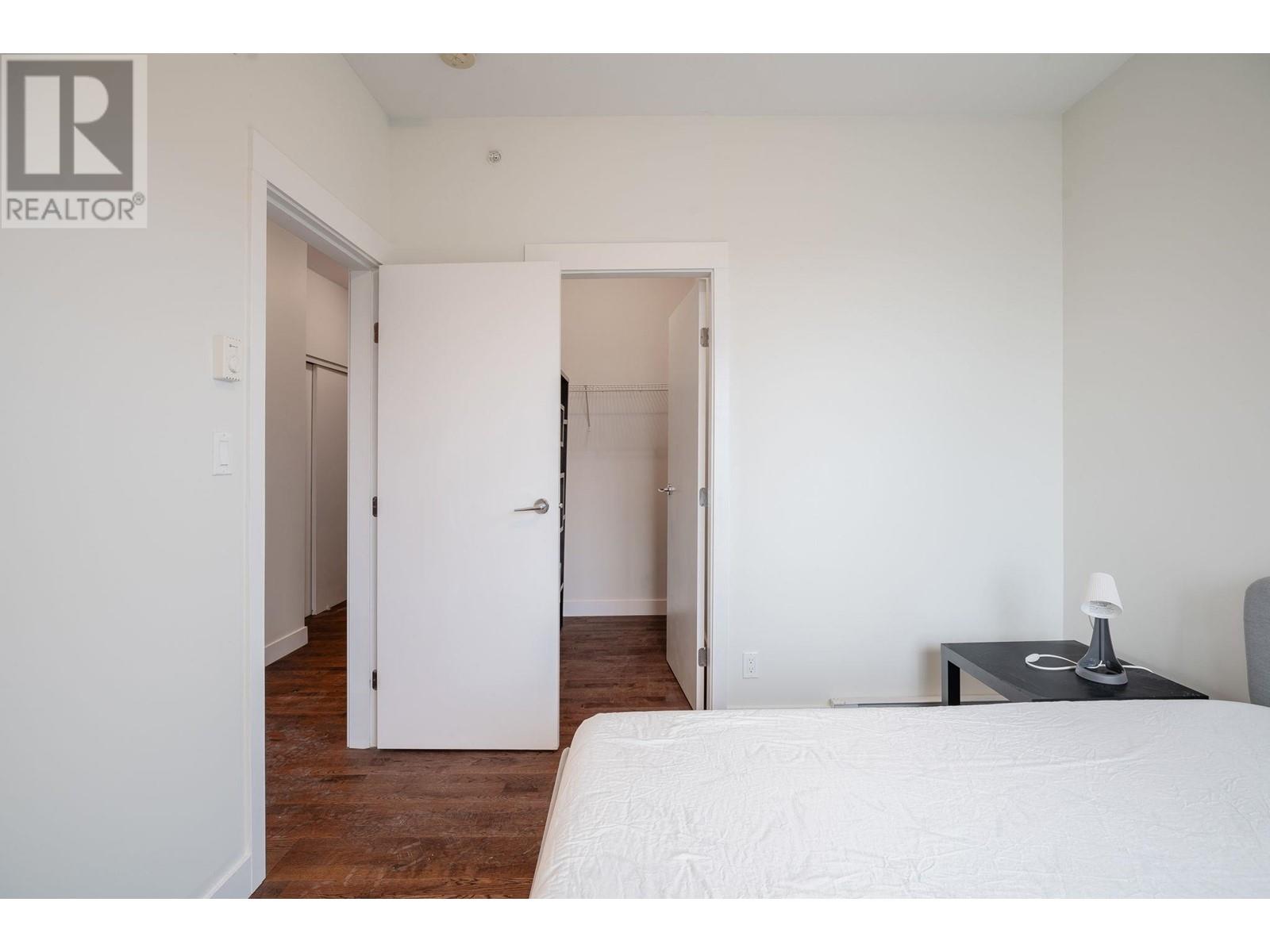 421 7058 14th Avenue, Burnaby, British Columbia  V3N 0E6 - Photo 14 - R2844203