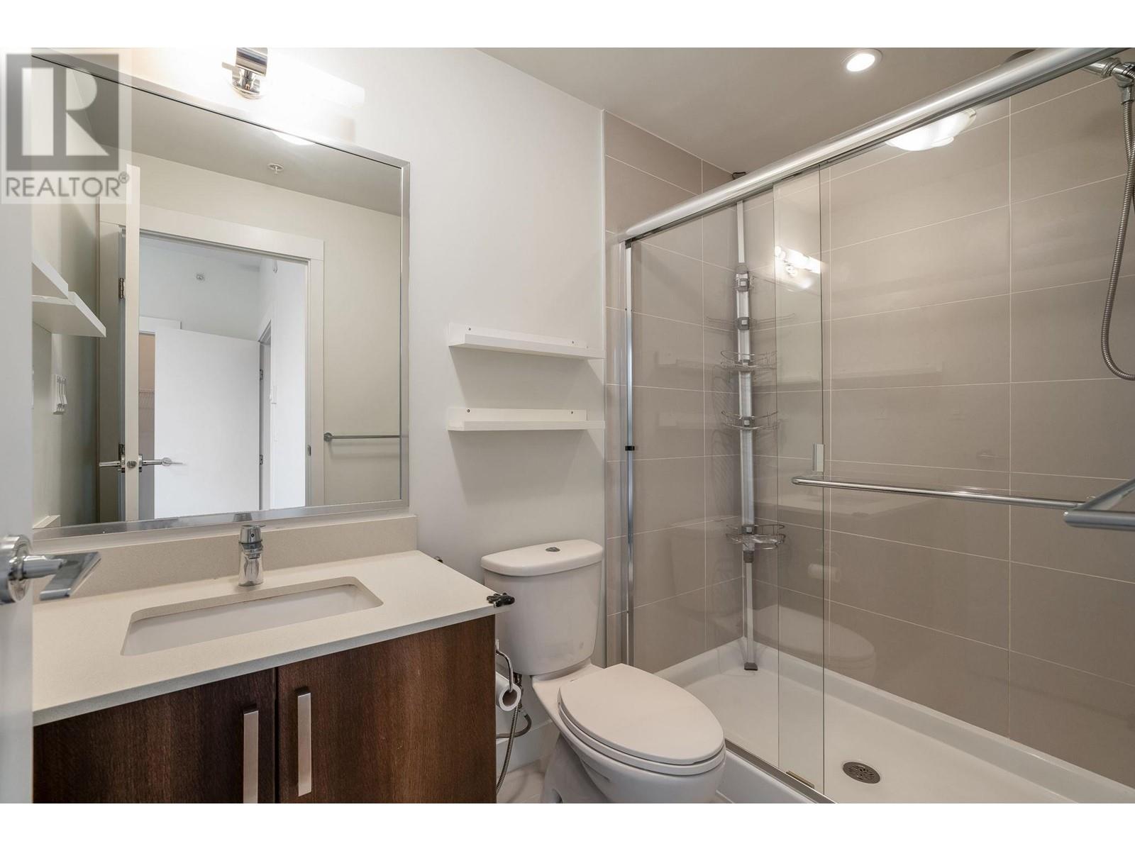 421 7058 14th Avenue, Burnaby, British Columbia  V3N 0E6 - Photo 15 - R2844203