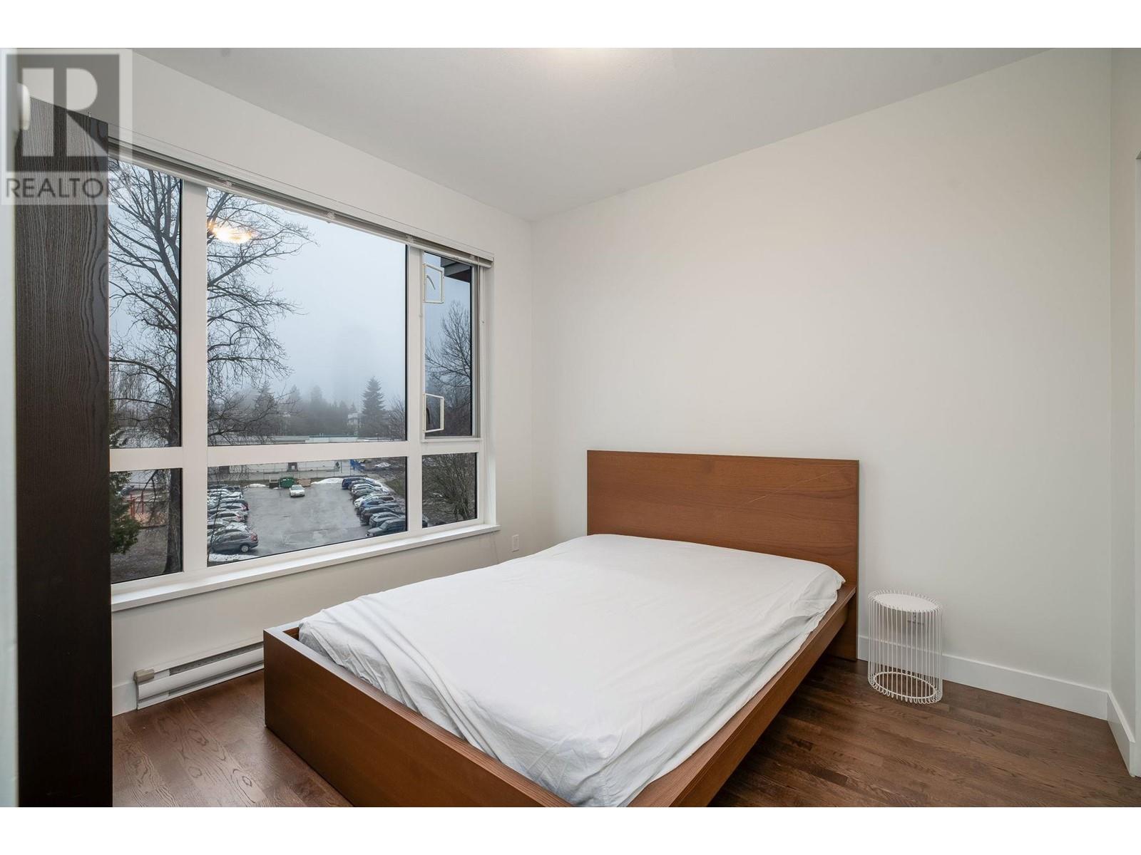 421 7058 14th Avenue, Burnaby, British Columbia  V3N 0E6 - Photo 16 - R2844203