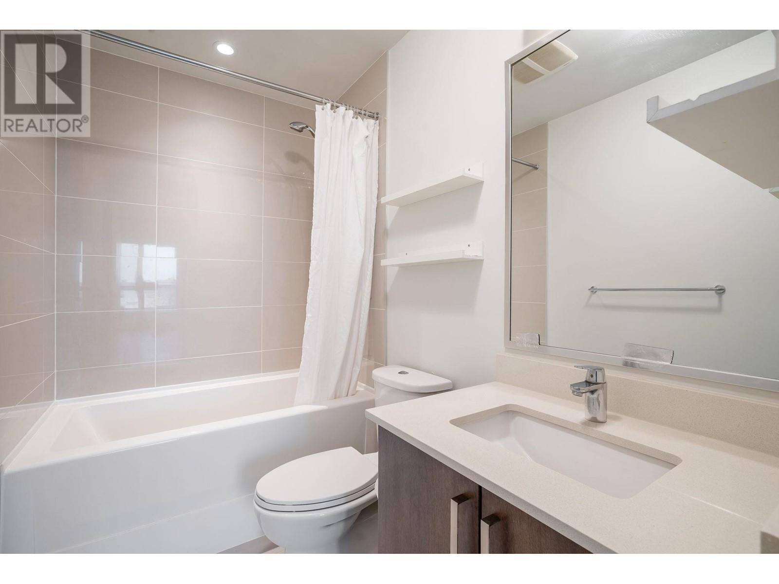 421 7058 14th Avenue, Burnaby, British Columbia  V3N 0E6 - Photo 17 - R2844203