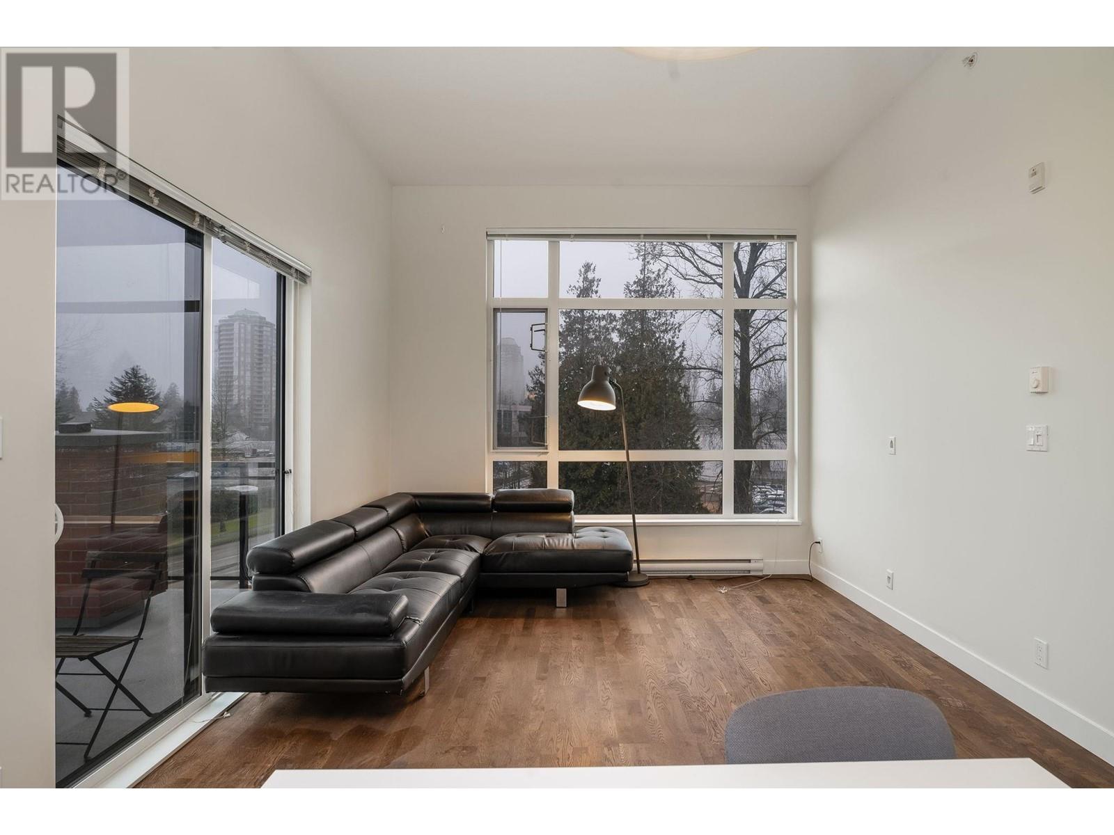 421 7058 14th Avenue, Burnaby, British Columbia  V3N 0E6 - Photo 6 - R2844203
