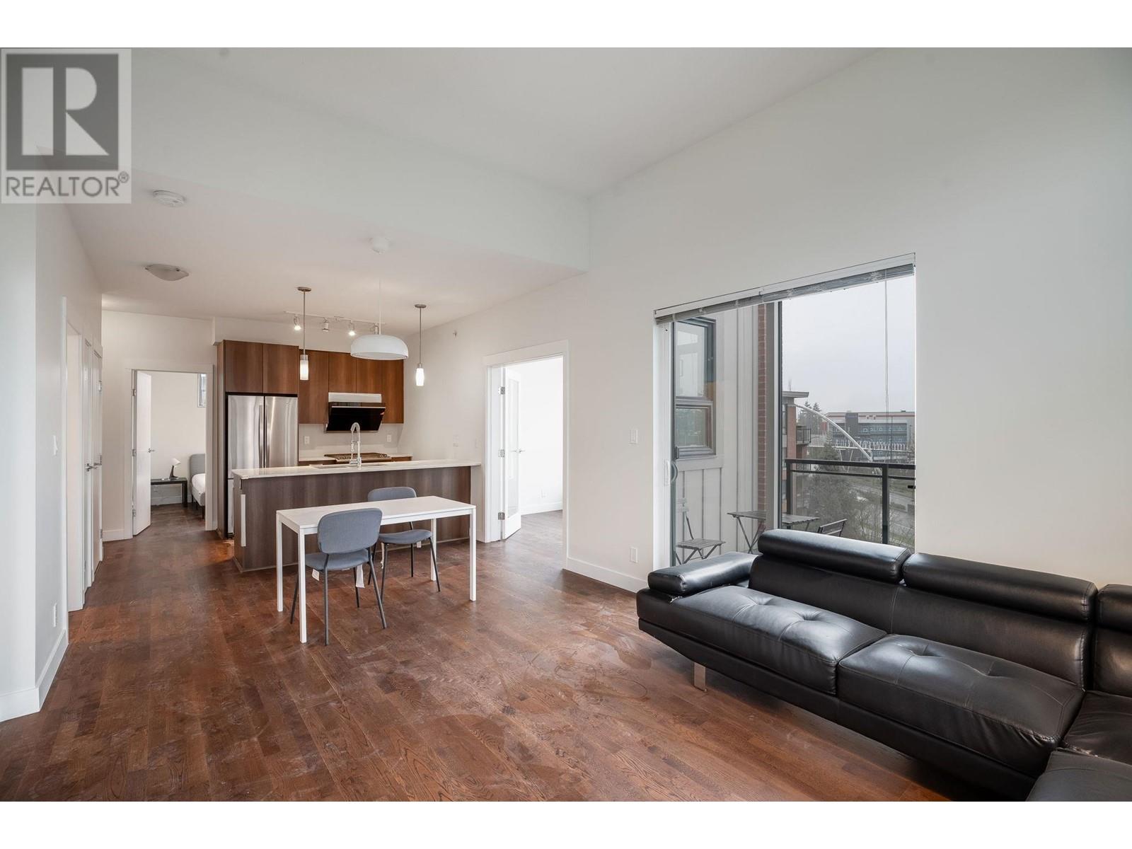 421 7058 14th Avenue, Burnaby, British Columbia  V3N 0E6 - Photo 7 - R2844203