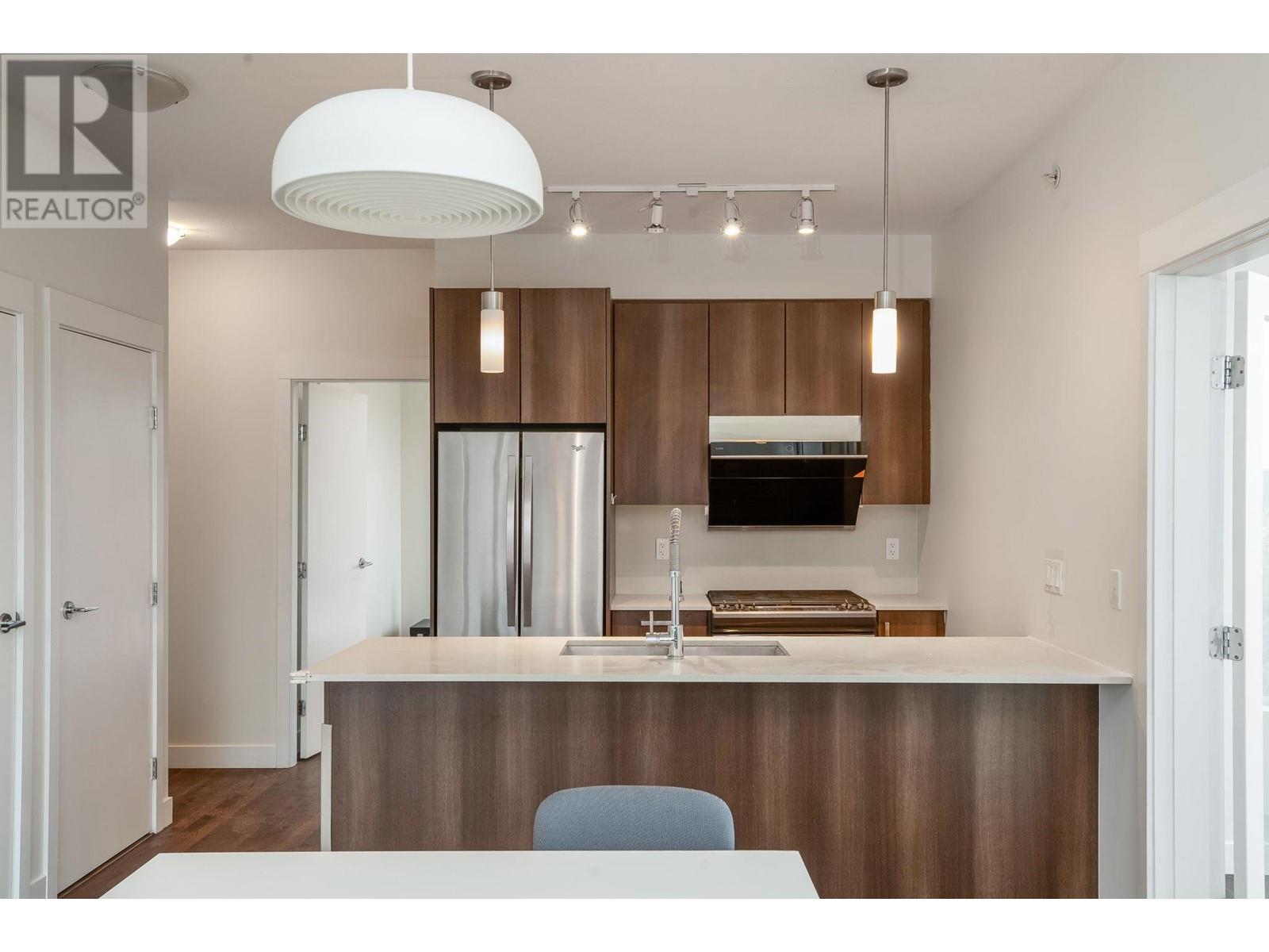 421 7058 14th Avenue, Burnaby, British Columbia  V3N 0E6 - Photo 9 - R2844203