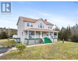 9085 Peggy'S Cove Road, Indian Harbour, Ca
