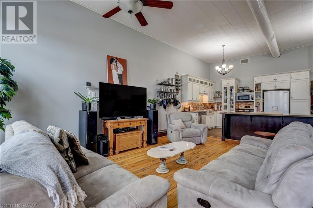 138 Garafraxa Street N, Durham, Ontario  N0G 1R0 - Photo 15 - 40528527