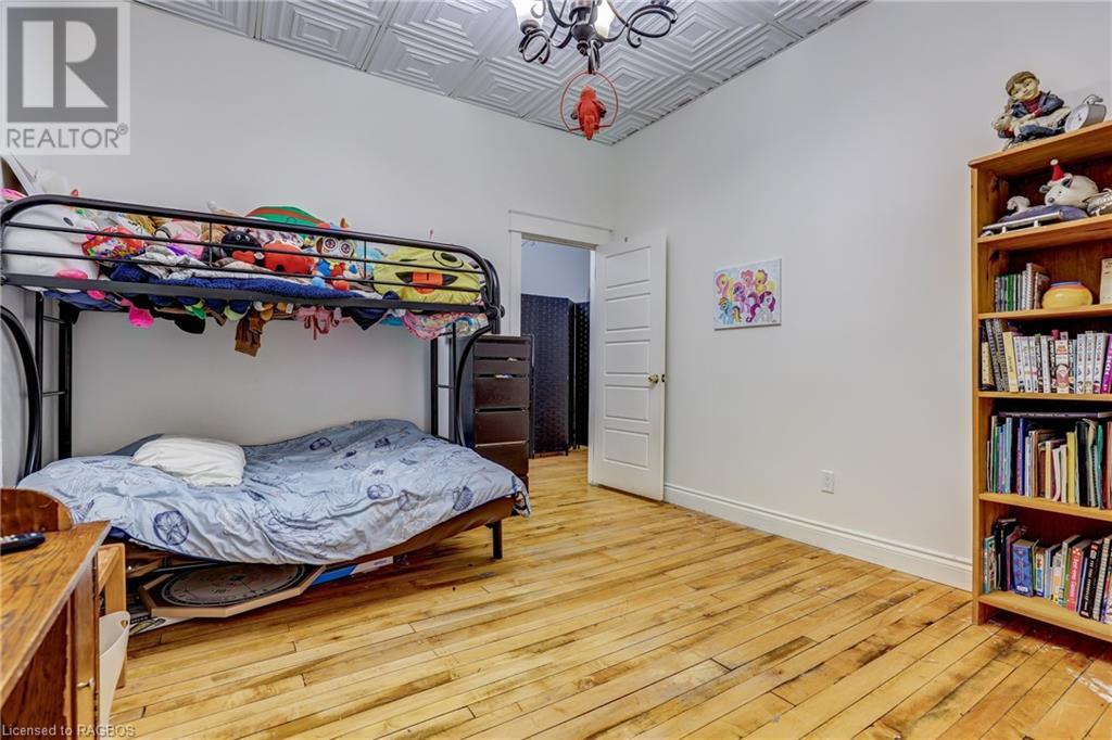 138 Garafraxa Street N, Durham, Ontario  N0G 1R0 - Photo 28 - 40528527