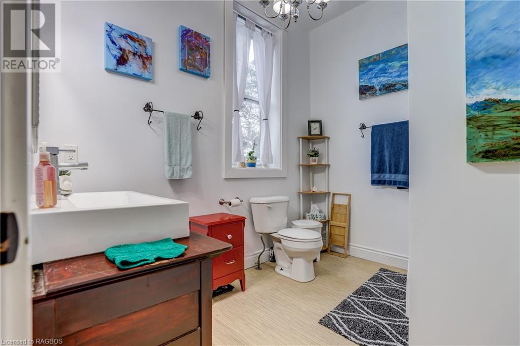 138 Garafraxa Street N, Durham, Ontario  N0G 1R0 - Photo 32 - 40528527