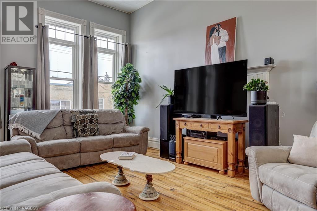 138 Garafraxa Street N, Durham, Ontario  N0G 1R0 - Photo 12 - 40528527