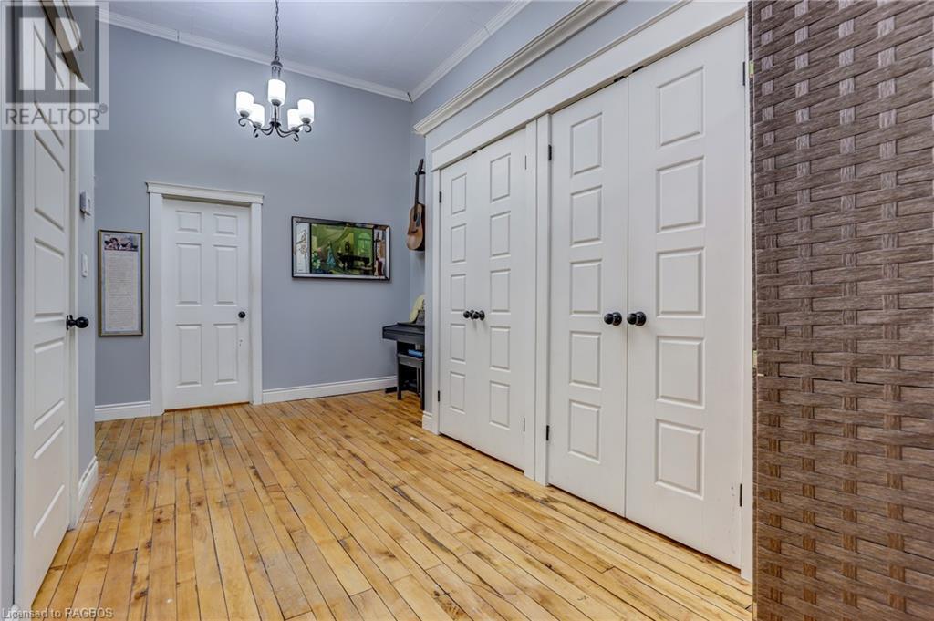 138 Garafraxa Street N, Durham, Ontario  N0G 1R0 - Photo 25 - 40528527