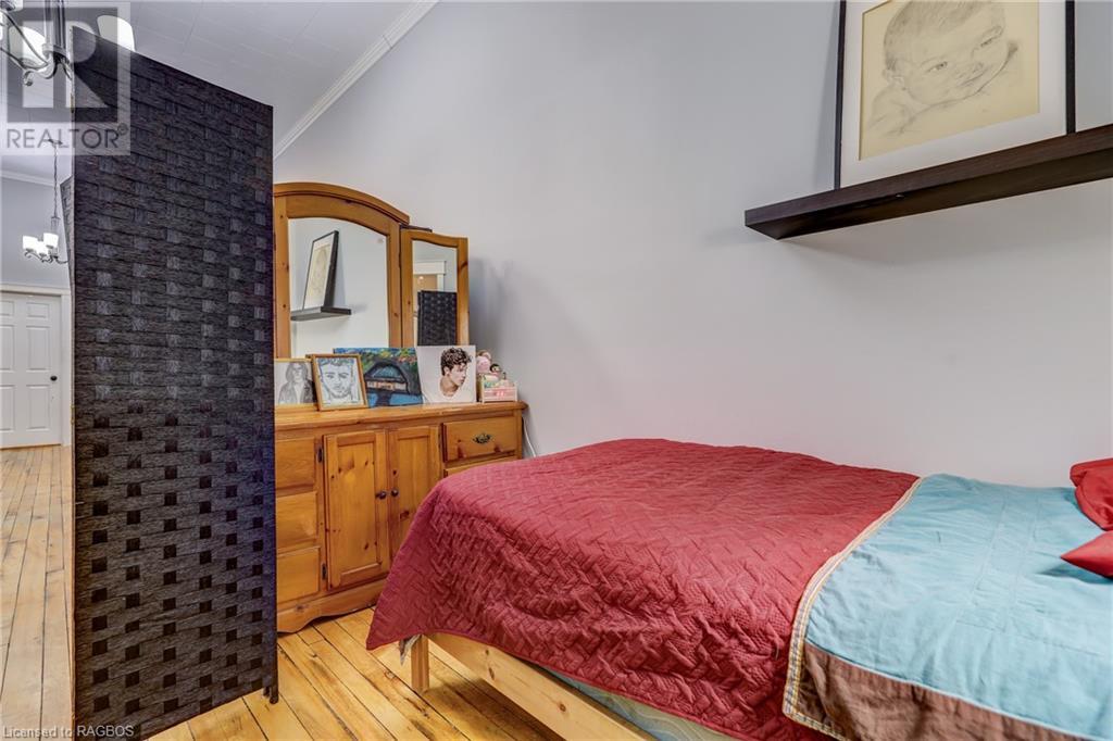 138 Garafraxa Street N, Durham, Ontario  N0G 1R0 - Photo 21 - 40528527