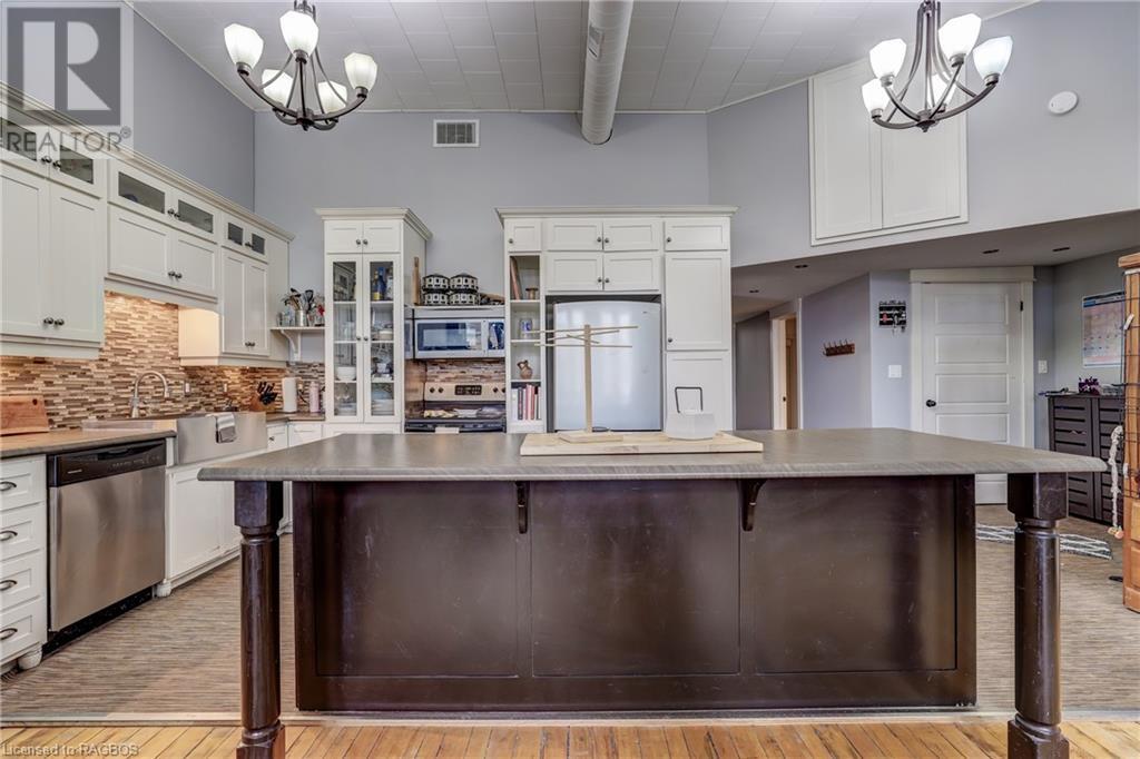 138 Garafraxa Street N, Durham, Ontario  N0G 1R0 - Photo 10 - 40528527