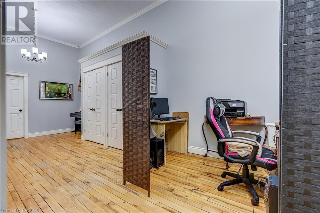 138 Garafraxa Street N, Durham, Ontario  N0G 1R0 - Photo 23 - 40528527