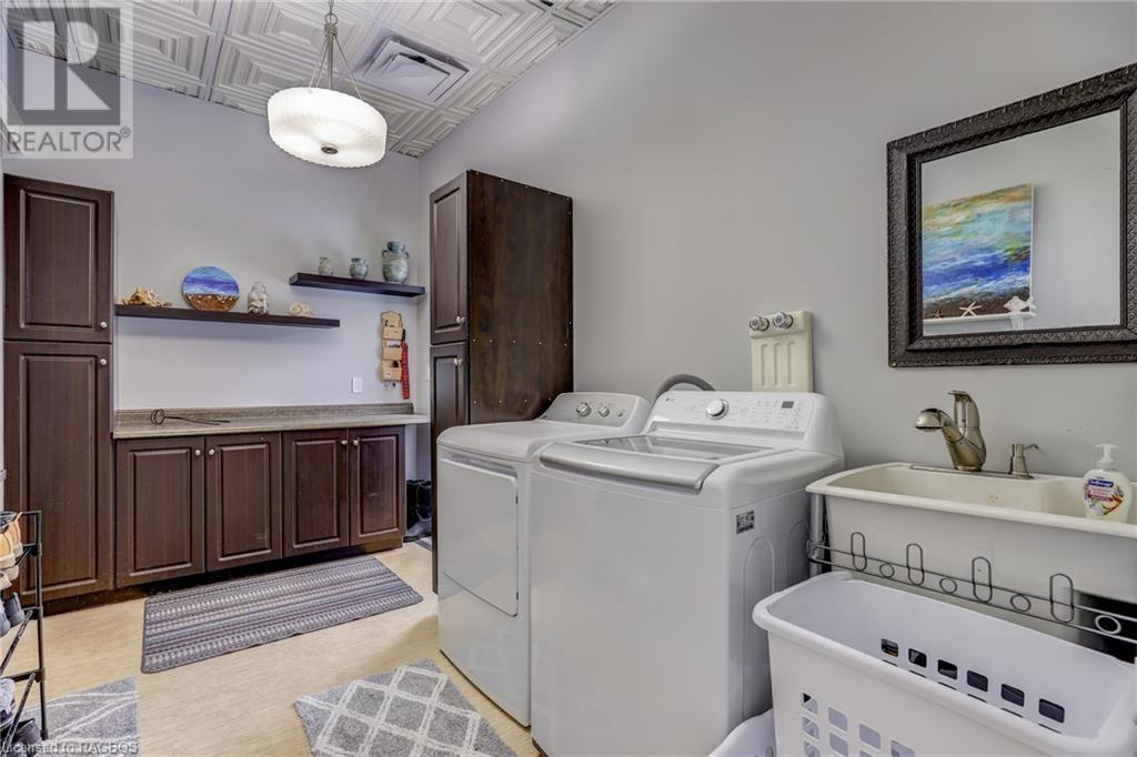 138 Garafraxa Street N, Durham, Ontario  N0G 1R0 - Photo 30 - 40528527