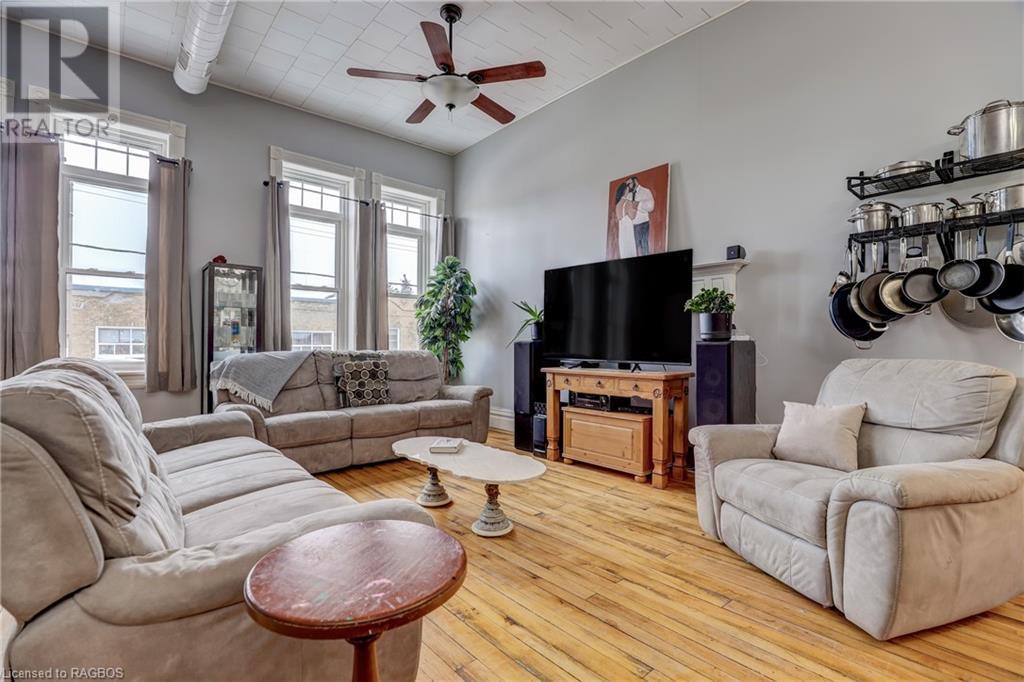 138 Garafraxa Street N, Durham, Ontario  N0G 1R0 - Photo 13 - 40528527