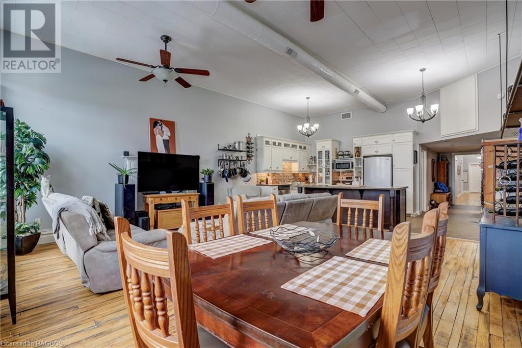 138 Garafraxa Street N, Durham, Ontario  N0G 1R0 - Photo 16 - 40528527