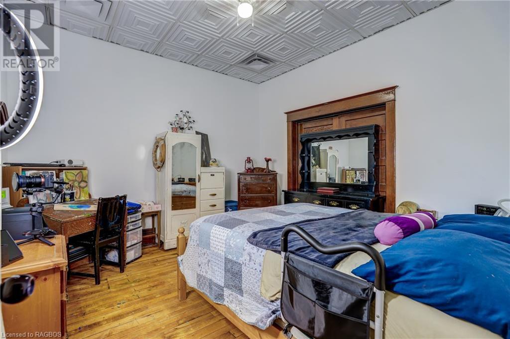 138 Garafraxa Street N, Durham, Ontario  N0G 1R0 - Photo 19 - 40528527