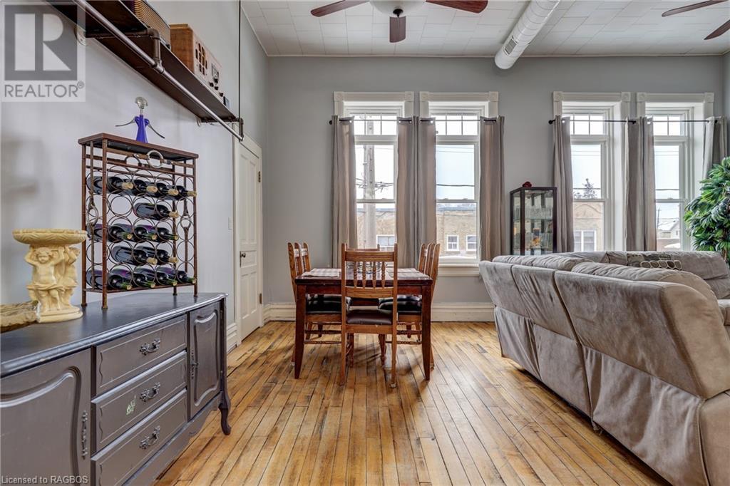 138 Garafraxa Street N, Durham, Ontario  N0G 1R0 - Photo 18 - 40528527