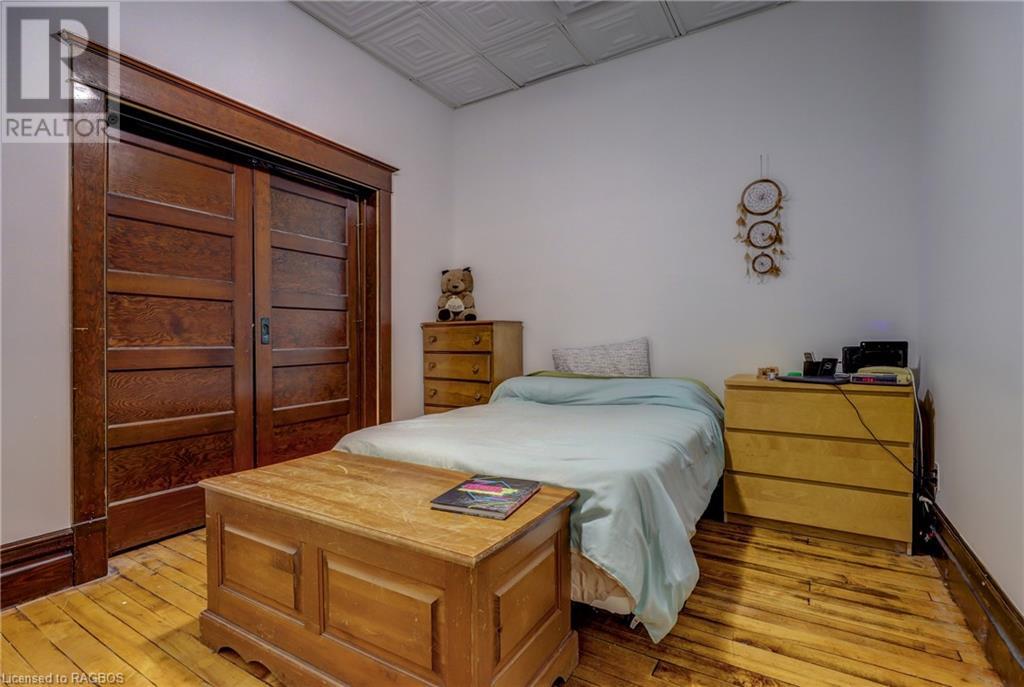 138 Garafraxa Street N, Durham, Ontario  N0G 1R0 - Photo 26 - 40528527