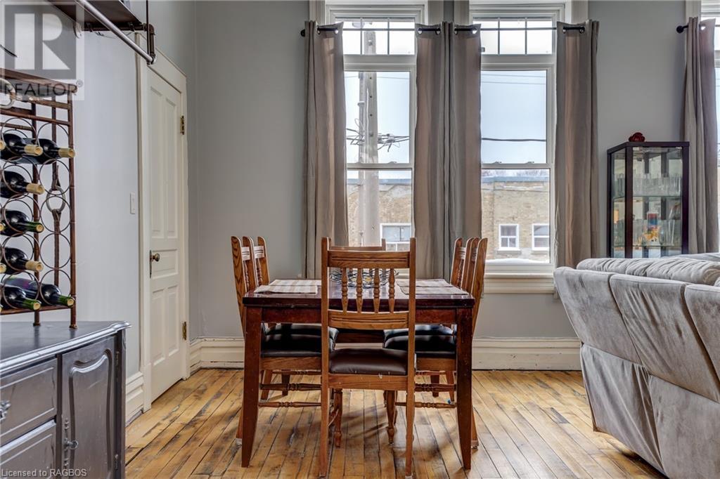 138 Garafraxa Street N, Durham, Ontario  N0G 1R0 - Photo 17 - 40528527