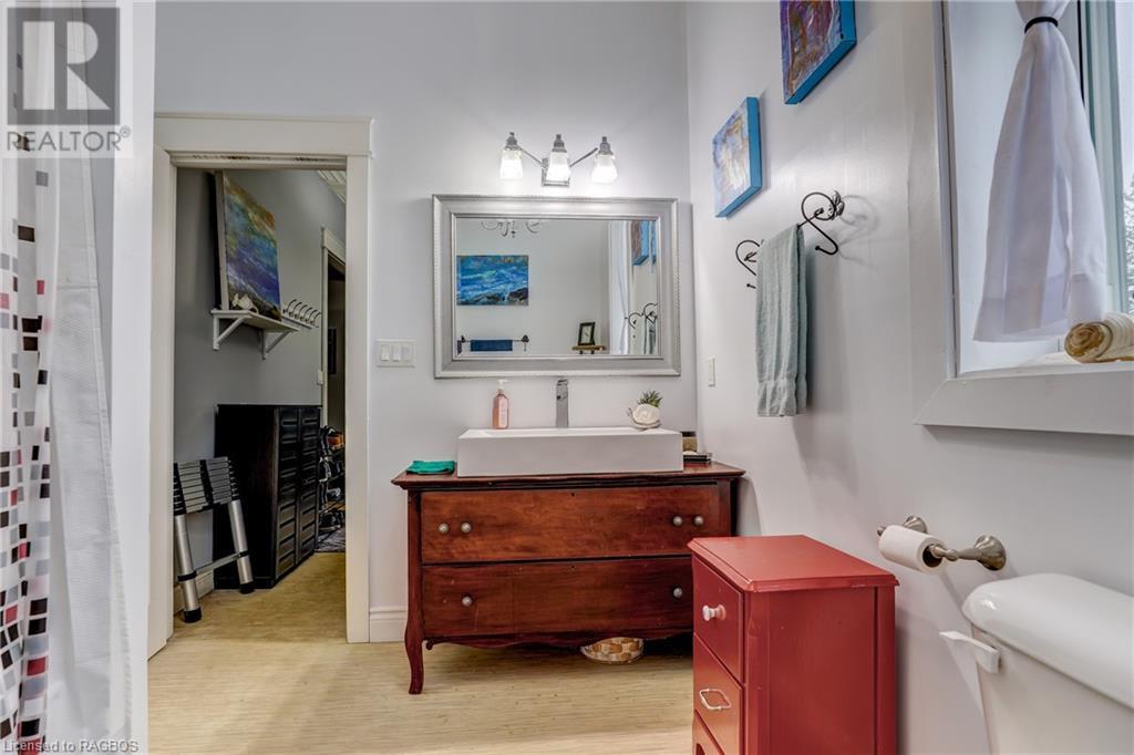 138 Garafraxa Street N, Durham, Ontario  N0G 1R0 - Photo 33 - 40528527