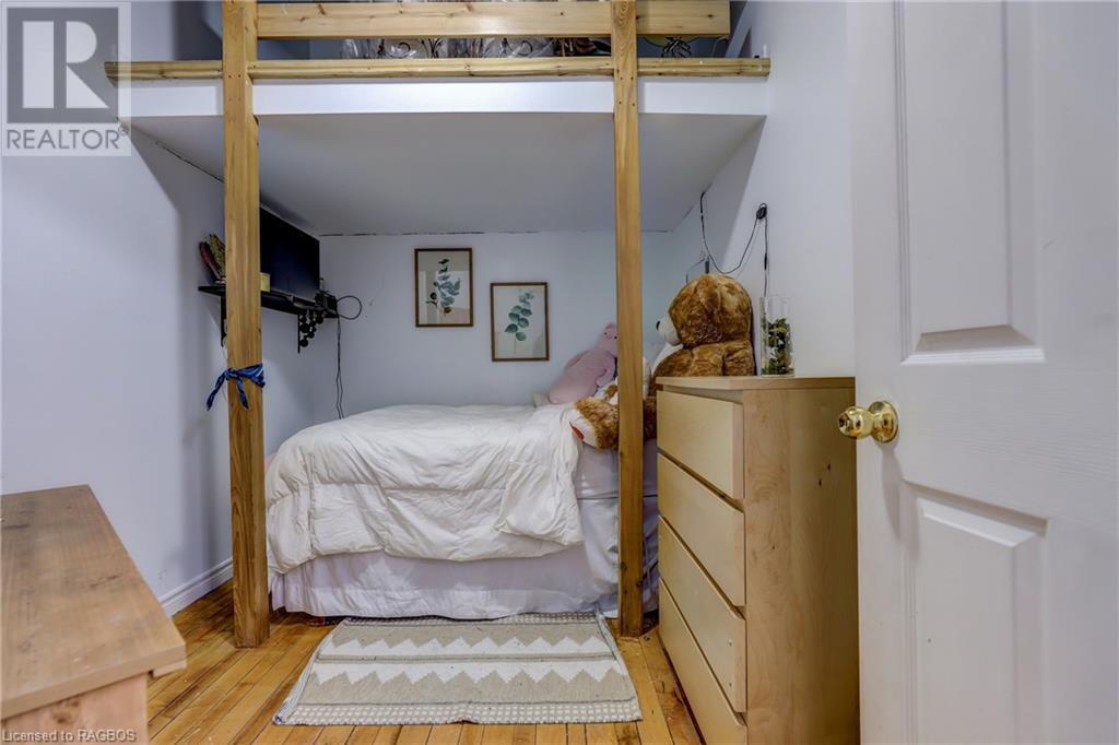 138 Garafraxa Street N, Durham, Ontario  N0G 1R0 - Photo 34 - 40528527