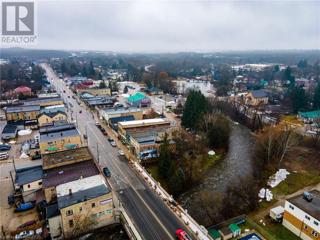 138 Garafraxa Street N, Durham, Ontario  N0G 1R0 - Photo 46 - 40528527