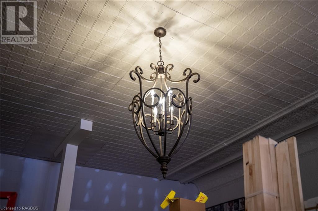 138 Garafraxa Street N, Durham, Ontario  N0G 1R0 - Photo 40 - 40528527