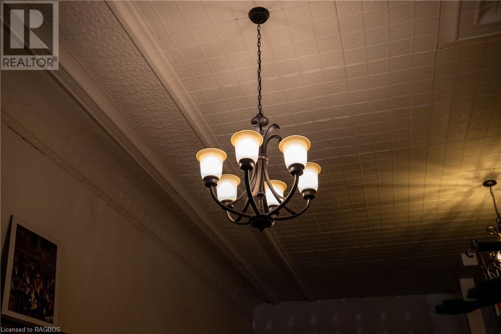 138 Garafraxa Street N, Durham, Ontario  N0G 1R0 - Photo 39 - 40528527